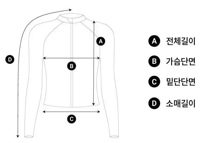 thumbnail-10